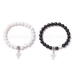 2 шт.&nbsp;BJEW-JB11599