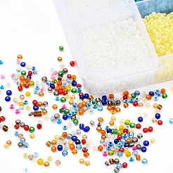 Ювелирные изделия&nbsp;DIY-YW0003-32A