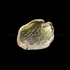 Стеклянные подвески&nbsp;GLAA-A011-11C