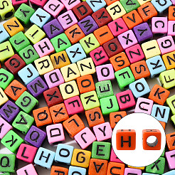 1800шт 200шт / стиль 9 стиля diy изготовление ювелирных изделий&nbsp;DIY-YW0002-15