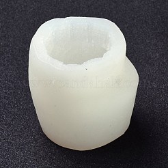 Силиконовые Молды для свечей своими руками из шерстяных перчаток DIY-Z014-10