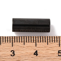 Магнитные застежки из нержавеющей стали 304 с клеевыми концами STAS-K006-07D