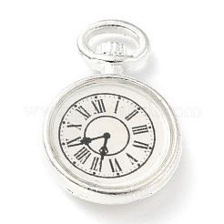 Подвески из эмали и сплава&nbsp;FIND-G020-A01-S