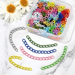 100 шт. CH-YW0002-02