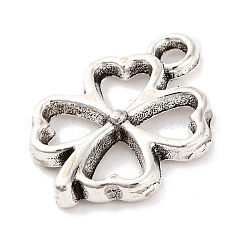 Сплавочные подвески тибетского стиля&nbsp;PALLOY-I222-02AS-03