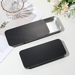 2 шт.&nbsp;CON-SP0001-22A-02