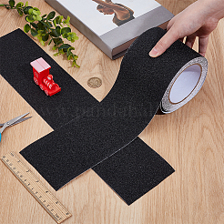 Клейкие пластиковые ленты DIY-WH0699-85