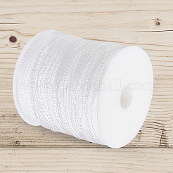 100м нейлоновые шнуры&nbsp;OCOR-SP0001-25B