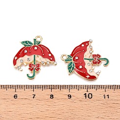 Стойки обшивки сплава эмали подвески ENAM-N056-424