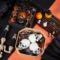 3 набор из 3 цветов OCOR-SP0001-06B