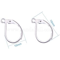 Нержавеющая сталь 304&nbsp;STAS-PH0002-27P