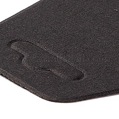 Пустые картонные карты для демонстрации ожерелья CDIS-A004-01B