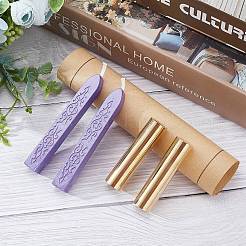 Наборы для изготовления альбомов своими руками DIY-CP0005-19D