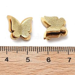 Ионное покрытие (ip) подвески из нержавеющей стали 304&nbsp;STAS-A103-04G