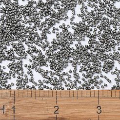Бусины Миюки delica&nbsp;SEED-X0054-DB1175