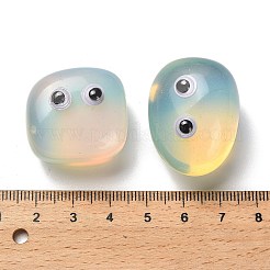 Синтетические опалитовые дисплеи&nbsp;G-H073-04N