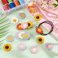 60 шт. PATC-FG0001-75