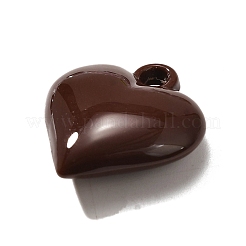 Акриловые подвески OACR-S043-02C-02