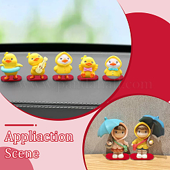 30 шт. акриловый лист FIND-FG0003-58C-03