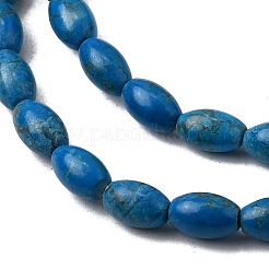 Натуральные и синтетические G-K362-I-01