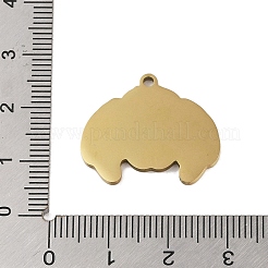 201 подвеска из нержавеющей стали STAS-C095-09G