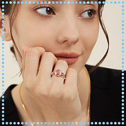 Регулируемые элементы латунных пальцев KK-NB0003-02C