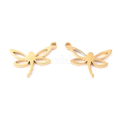 Подвески из нержавеющей стали 304&nbsp;STAS-O142-15G