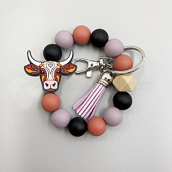 13 стиль SIL-AN0001-04