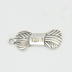 Шитье TIBEP-X0047-AS-LF