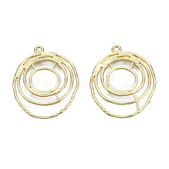 Подвески из сплава  PALLOY-S121-111