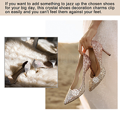 Ahademaker&nbsp;AJEW-GA0004-25