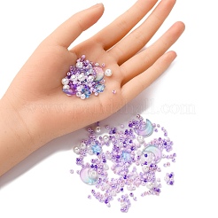 Ювелирные изделия&nbsp;DIY-FP0001-58