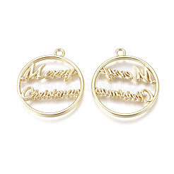 Подвесные подвески из сплава PALLOY-L228-001G