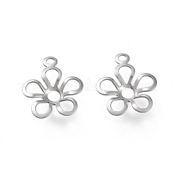 Подвеска из нержавеющей стали 304 STAS-K194-19P-01