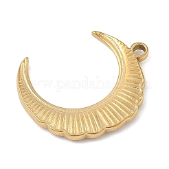 Подвески из нержавеющей стали 304&nbsp;STAS-P380-43G