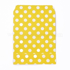 Бумажные мешки&nbsp;CARB-P001-A01-02