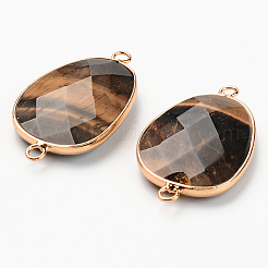 Природный драгоценный камень соединения&nbsp;G-R464-003