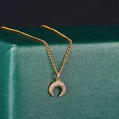 16шт 4 латунные подвески&nbsp;KK-SZ0001-47