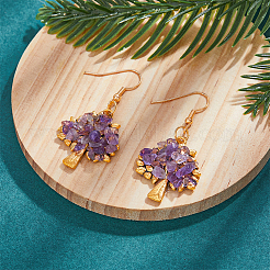 28 шт. PALLOY-FH00009