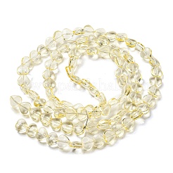 Краска для выпечки&nbsp;DGLA-A08-T8mm-KD10