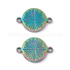 Ионное покрытие (IP) 304 нержавеющая сталь соединительные подвески&nbsp;STAS-G278-15M