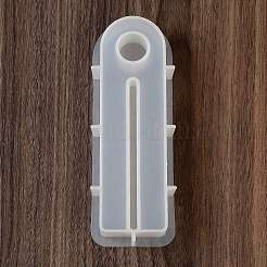 Силиконовые Молды-держатели своими руками SIMO-Z002-01B