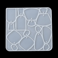 Неправильная арка/трапеция&nbsp;SIMO-R002-01B