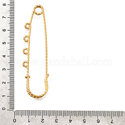 304 нержавеющая сталь булавки брошь фурнитура STAS-K252-11C-G