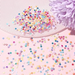 90 г блестящих блесток для дизайна ногтей MRMJ-FS0001-04A