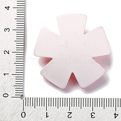 Кабошоны из смолы OACR-Q055-04A