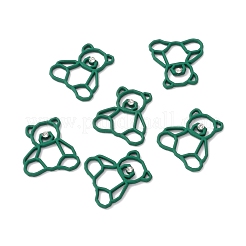 Подвески из сплава  FIND-A010-01A