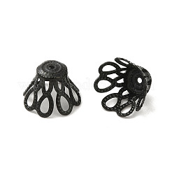 Крышки из нержавеющей стали 304&nbsp;STAS-P363-03B-EB