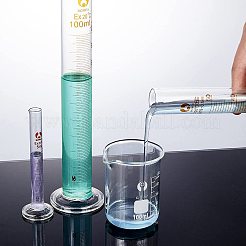 Наборы для самостоятельного измерения DIY-OC0006-19