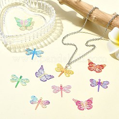 40 шт. 10 стиля&nbsp;STAS-CJ0002-53